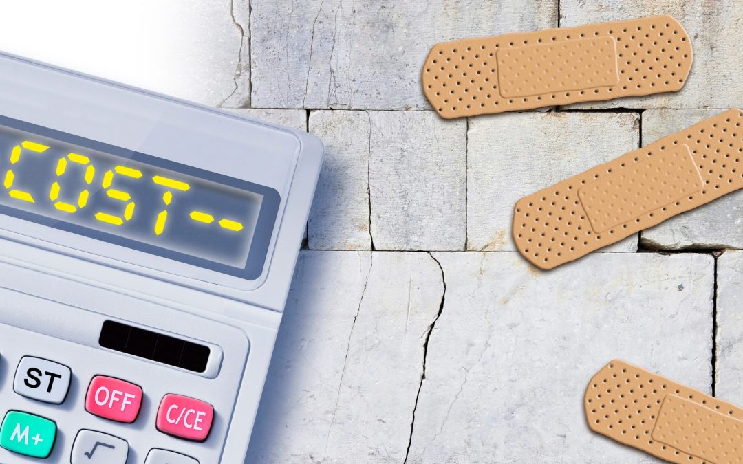 Shockwave Therapy Disadvantages: Why It’s Only a Temporary Fix